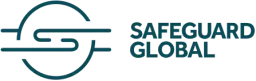 Safeguard logo